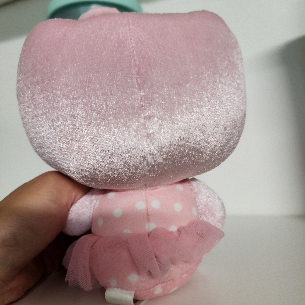💓SOLD💓 - Picture 2 of 3